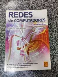 livro redes de computadores-curso completo