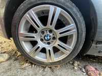 Jantes de pneu 17 bmw 320 e46