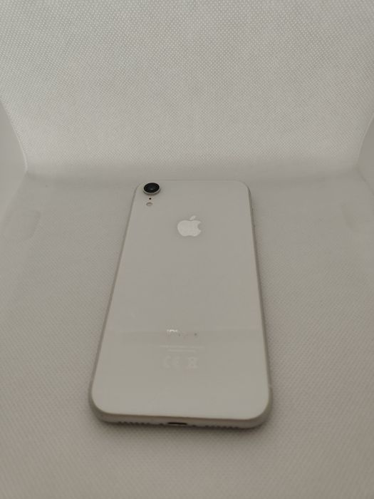 Iphone xr 100% okazja nowe etui kabelek szkielko
