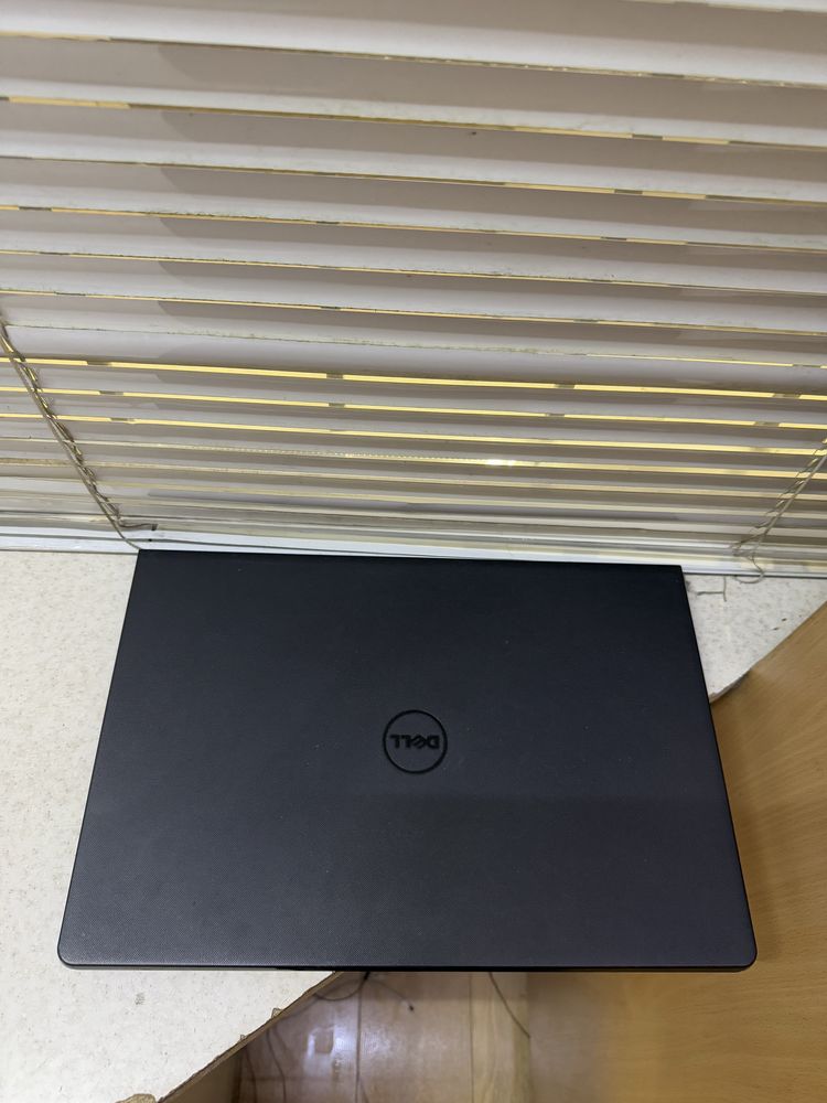 Dell i3-4005U/4/120ssd