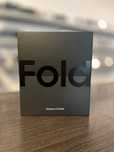 Smartfon SAMSUNG Z FOLD 4 512GB Beige Graygreen Black Poznań Długa 14