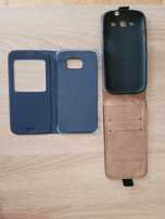 Etui/pokrowiec/obudowa na telefon 2szt za 20zł