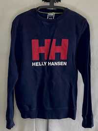 Свитшот Helly Hansen