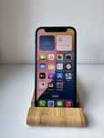 Iphone 12 mini 64Gb