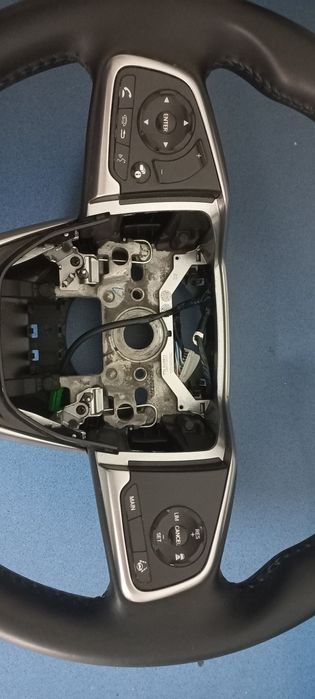 Kierownica Honda CR-V V honda CRV 5