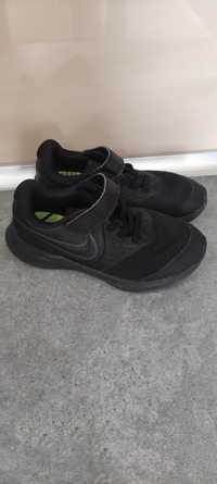 Adidasy Nike 27,5