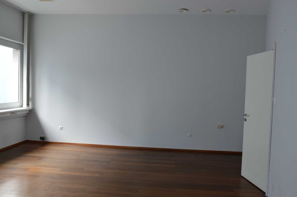 Biuro na wynajem 30m2 Szczecin-Prawobrzeże