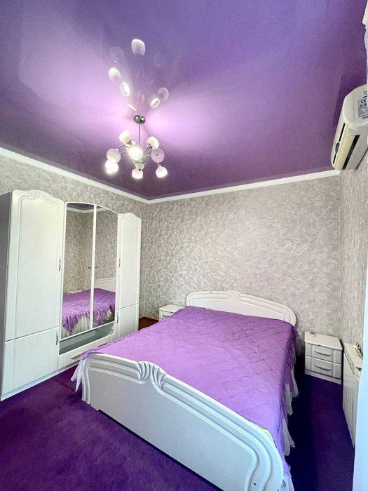 Корея. Продаж, частина будинку, затишний район, 2 пов., 4 кімн, 103 м²