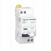 A9DC3616 Schneider Electric