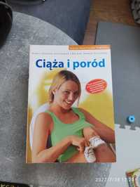 Ciąża i poród Brigit Gebauer-Sesterhenn Dr med. Thomas Villinger