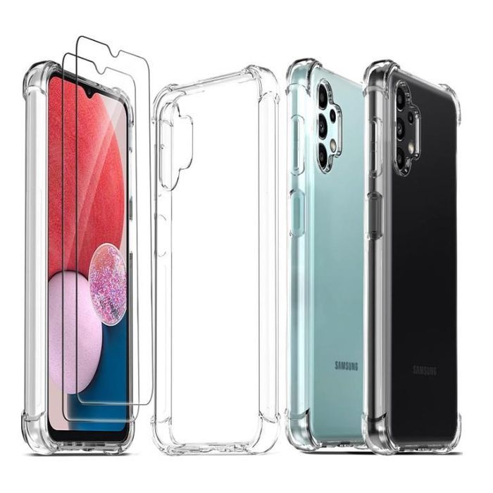 Etui Ferilinso Do Samsung Galaxy A13 4G