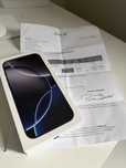 iPhone 16 Pro Max 512gb Black Nowy Zaplombowany