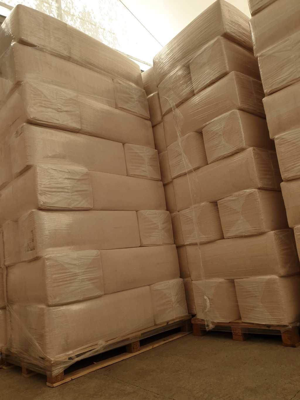 Ściółka dla koni, psów, trociny odpylone 15szt x 20kg cena z dostawą
