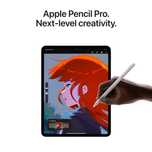 Стилус Apple Pencil для iPad Pro