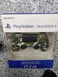 Nowy pad do ps4 PlayStation 4 bezprzewodowy