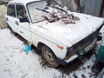 Розборка ВАЗ ЛАДА АЗЛК 2101 2105 2106 2109/99 2140 2141