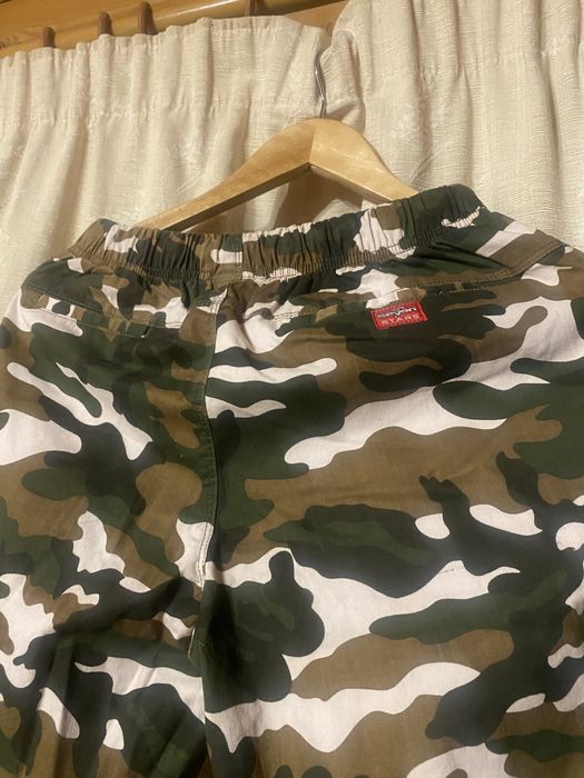 Штаны-брюки на мальчика-подростка