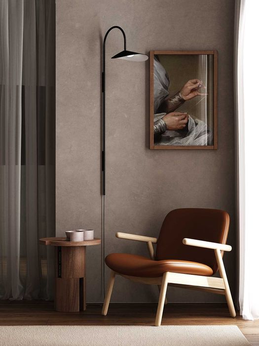 Апартаменти. Поляна. Продаж. Новий готель ERWIN HALL