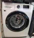 Pralka Samsung 7kg, na gwarancji