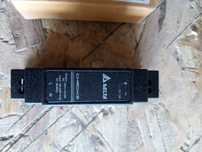 Zasilacz  derco ezn-10m-0 na szynę din delta 24v