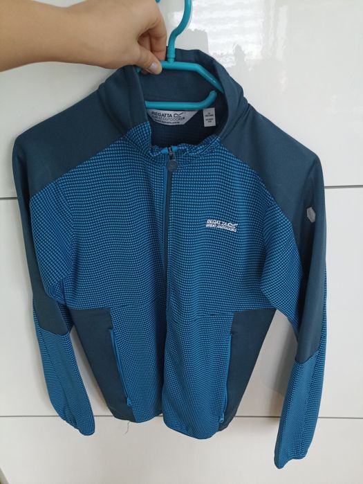 Bluza Regatta r 158 ( 13 lat)
