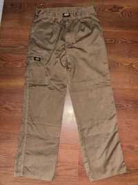 Dickies штаны size M(дікіс, дикес)