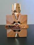 Aromatix Royal Taboo EKSTRAKT 10ml