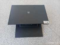 Suporte Para Monitor Notebook Dell 0PW395