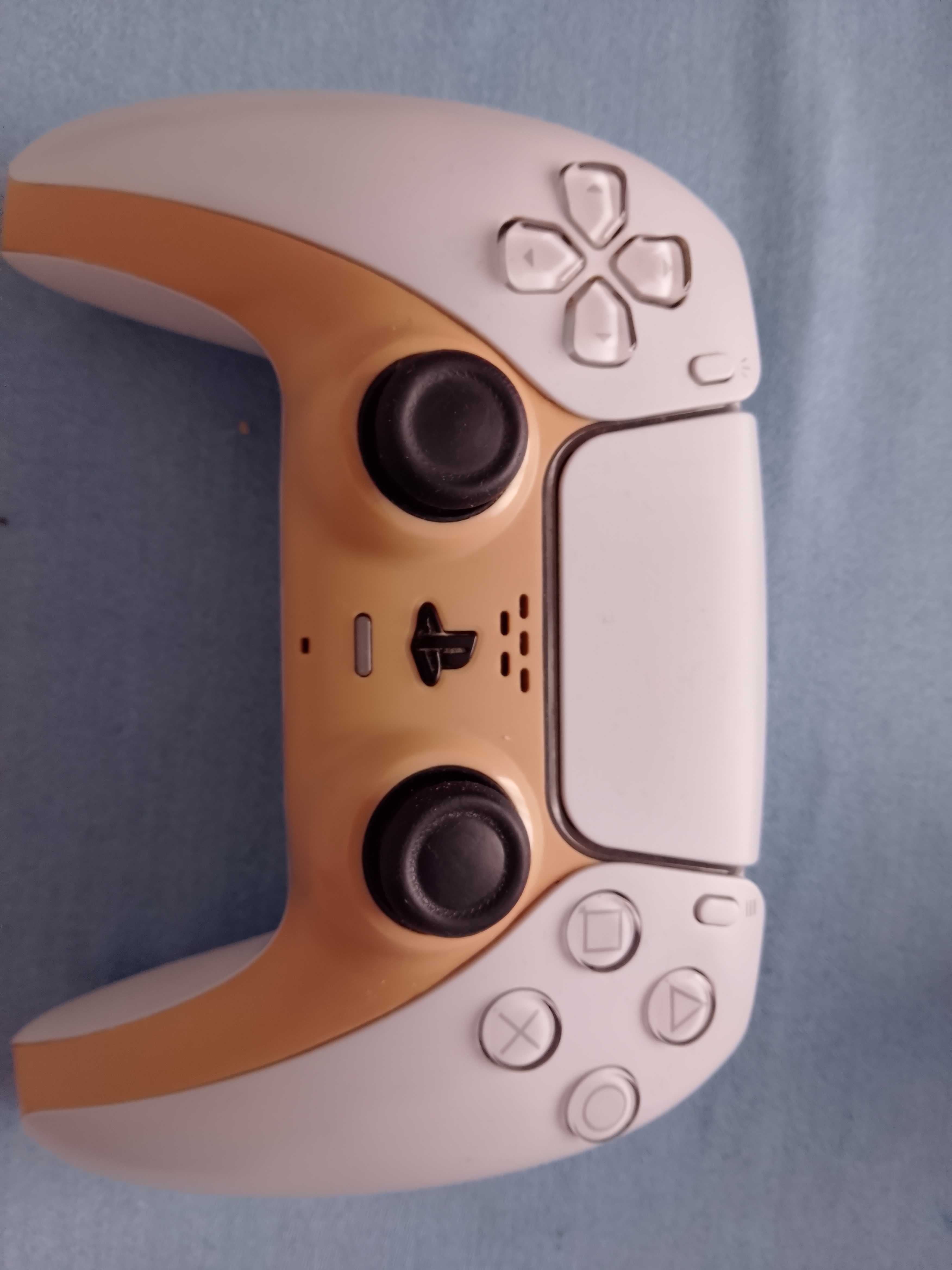 Comandos PS5 (originais)