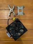 Cooler MASTER Hyper 212 EVO
