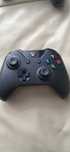Pady do konsol ps4 x-box