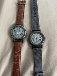 Часы/ наручные мужские/годинник наручний