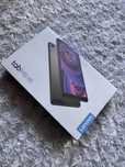 Lenovo Tab M8 – nowy, fabrycznie zapakowany tablet