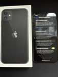 Iphon 11 odnowiony 100%