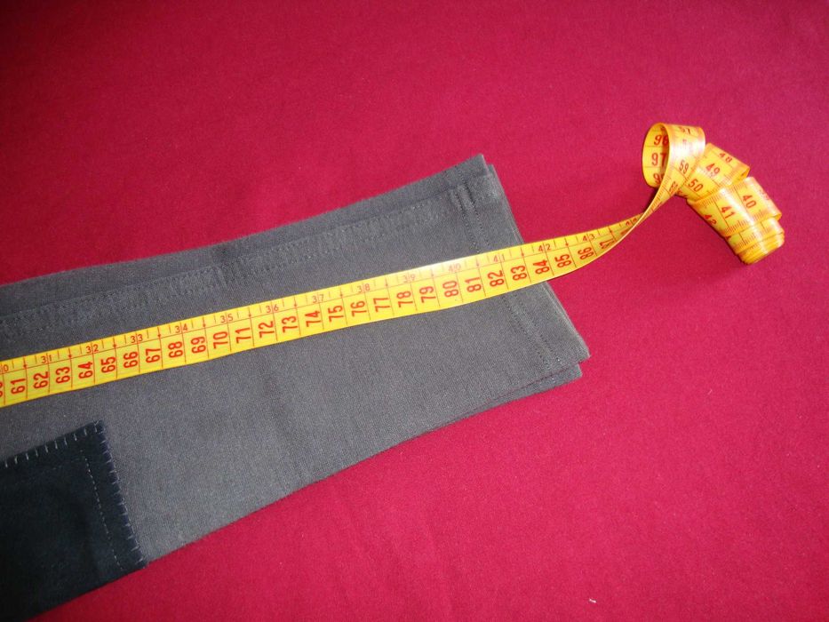 Farda colégio Militar camisas e calças equitação