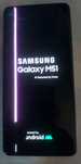 Samsung Galaxy m51