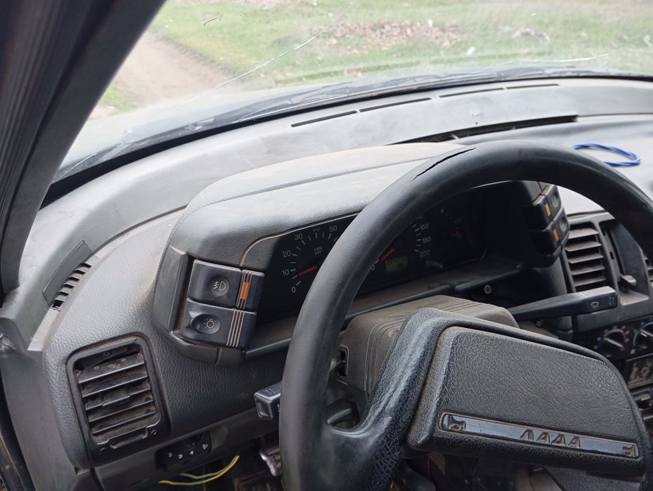 Продам ВАЗ 21111