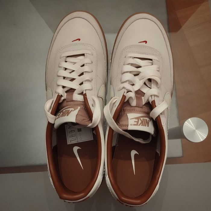 Nike Killshot кеди кросівки 42 розмір