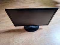 Monitor samsung s22a300h