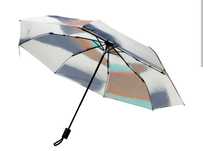 Parasol składany