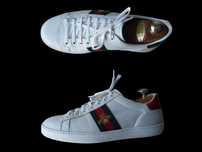 Кросівки Gucci Ace