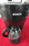Ekspres przelewowy Bosch 1000W outletowy