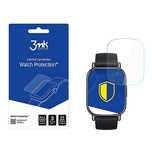 Szkło hybrydowe 3mk Watch Protection FlexibleGlass na Xiaomi Redmi Wat