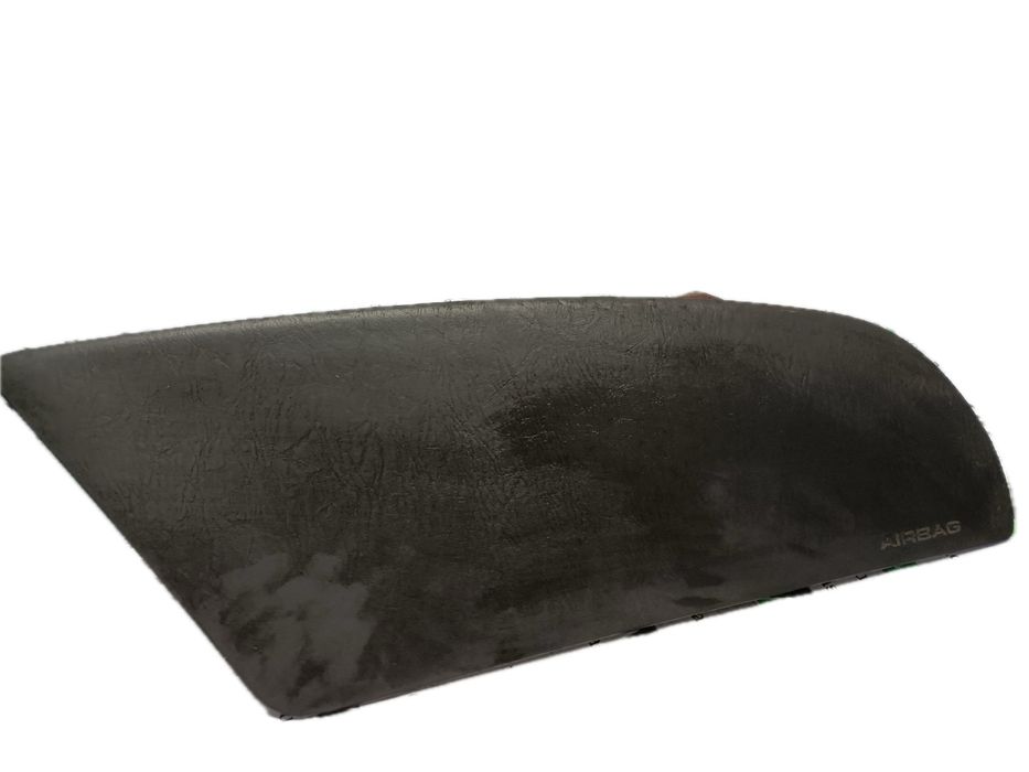 Airbag passageiro FORD Focus I (DAW, DBW)