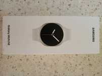 Samsung Galaxy Watch8