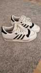 Adidas rivalry 41 1/3