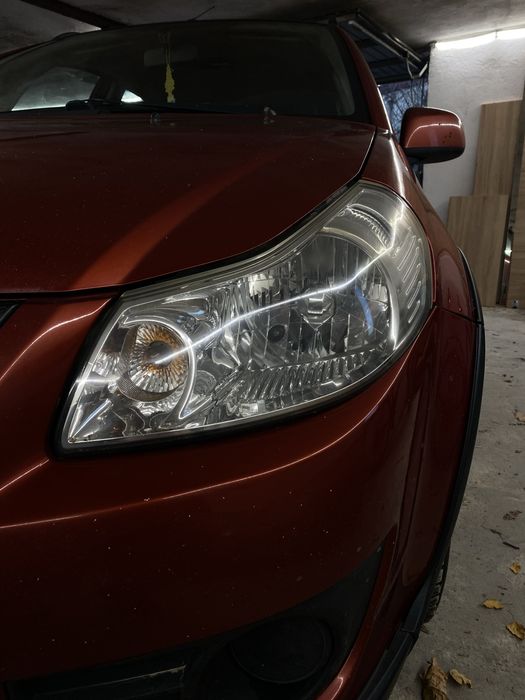 Pranie tapicerki auto detailing