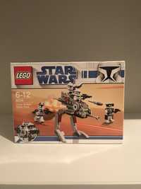 Lego Star Wars 8014