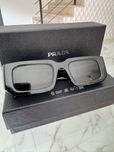 Oculos de Sol Prada