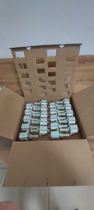 Помпа для кавоварок Saeco\Delonghi нові